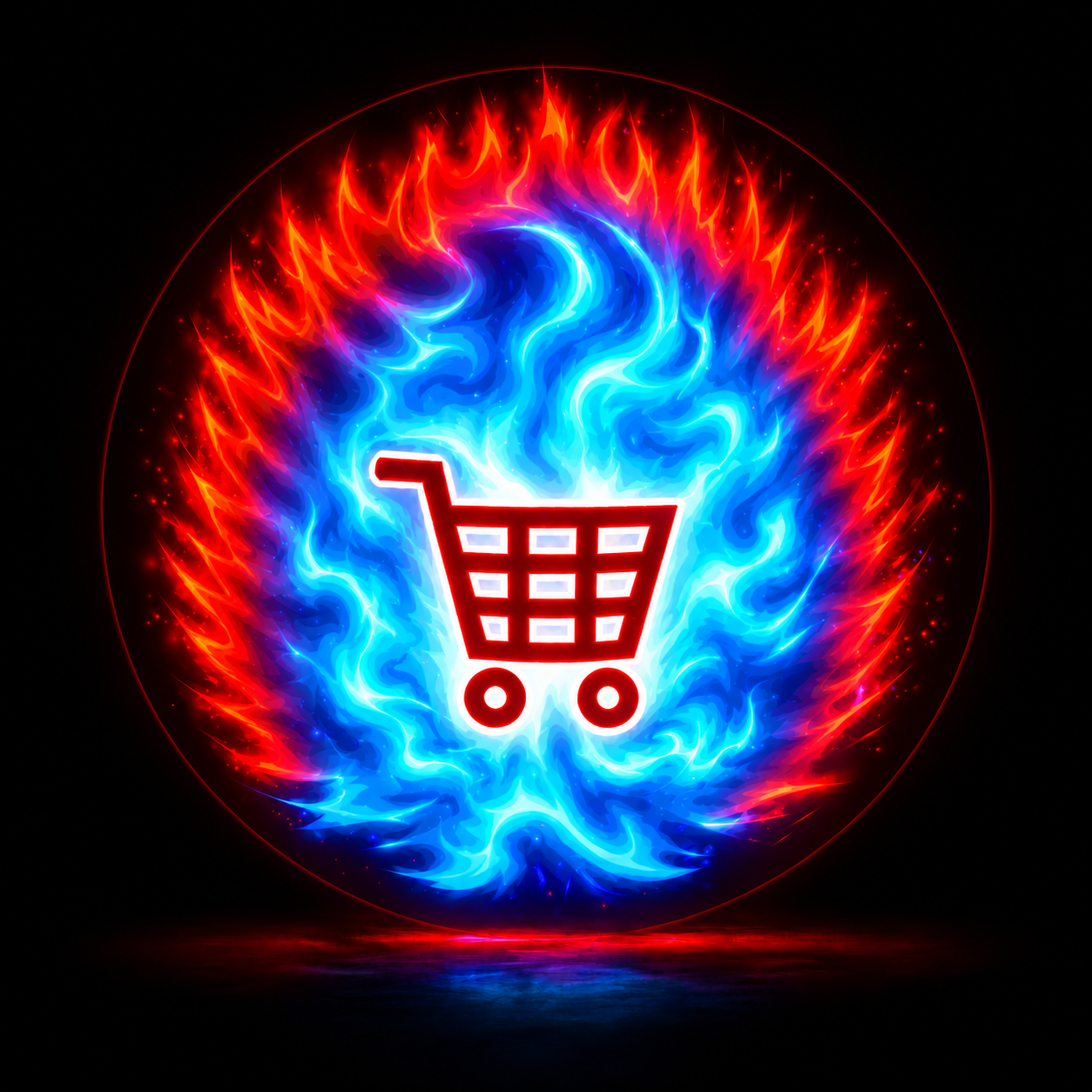 Tienda Kaioken